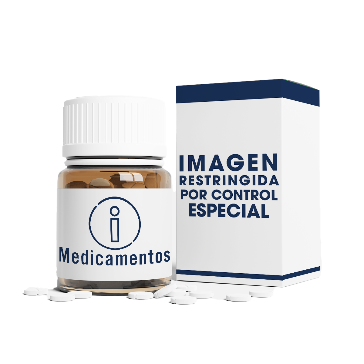 Fungizol-Caps-100Mg-C/14-Suelta-imagen
