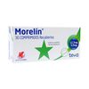 Morelin-Amitriptilina-12,5-mg-30-Comprimidos-imagen-2