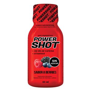 Pack-Power-Shot-imagen