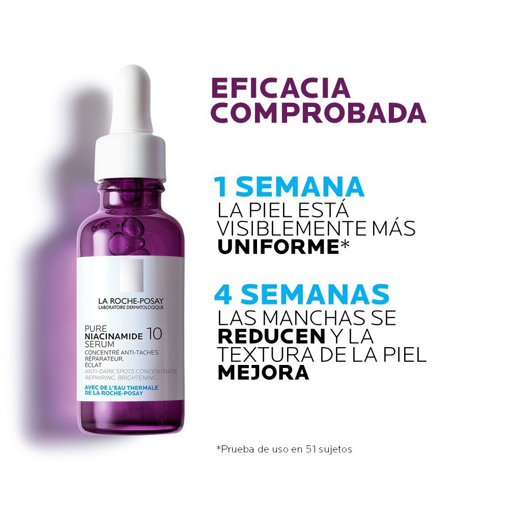 Serum-Pure-Niacinamide-10-30-ml-imagen-5