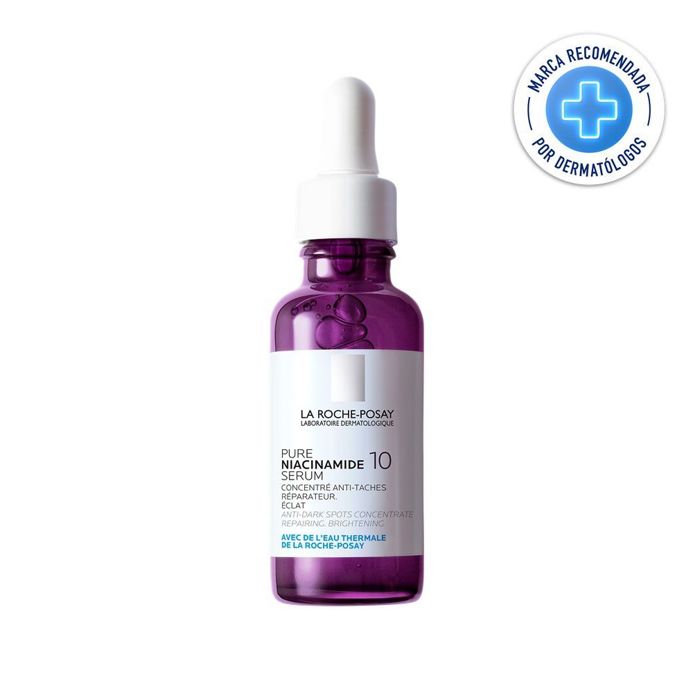 Serum-Pure-Niacinamide-10-30-ml-imagen-1