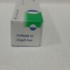 Typhim-VI-Salmonella-Typhi-25-mcg-1-Ampolla-imagen-3