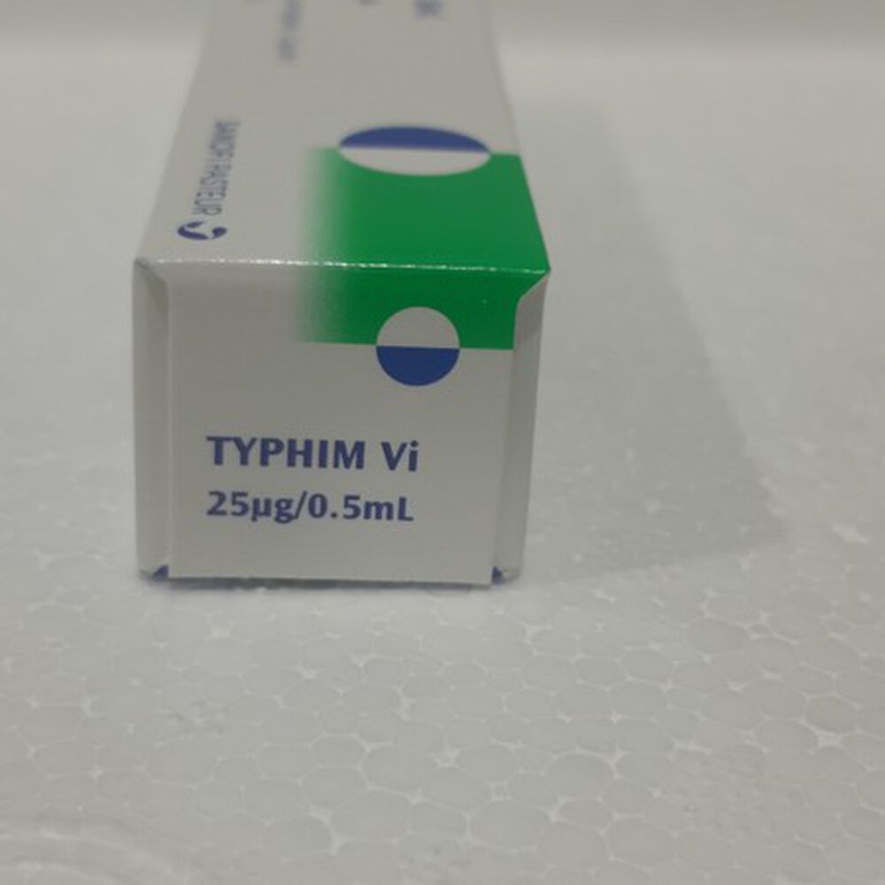 Typhim-VI-Salmonella-Typhi-25-mcg-1-Ampolla-imagen-3