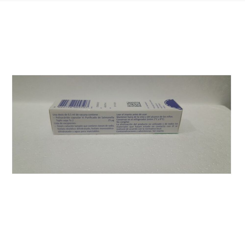 Typhim-VI-Salmonella-Typhi-25-mcg-1-Ampolla-imagen-2