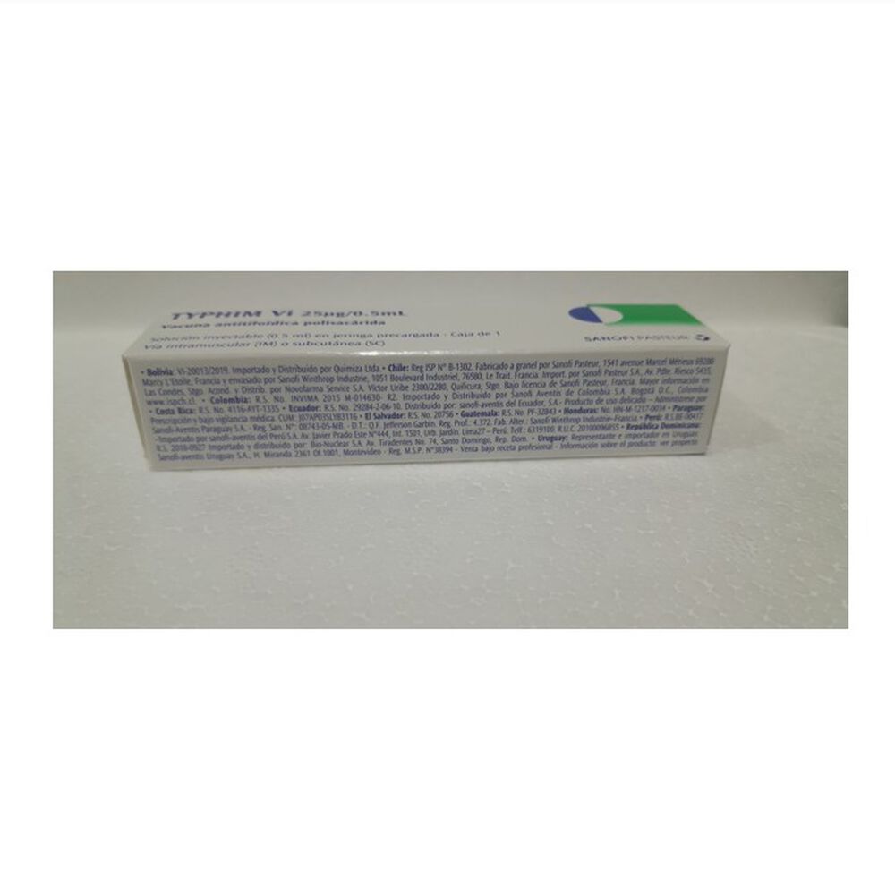 Typhim-VI-Salmonella-Typhi-25-mcg-1-Ampolla-imagen-1
