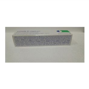 Typhim-VI-Salmonella-Typhi-25-mcg-1-Ampolla-imagen