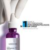 Serum-Pure-Niacinamide-10-30-ml-imagen-2