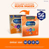 Enfagrow-Premium-Promental-Et-3-No-Tiene-Sacarosa-A&ntilde;adida-Caja-X-2.2Kg-imagen-3