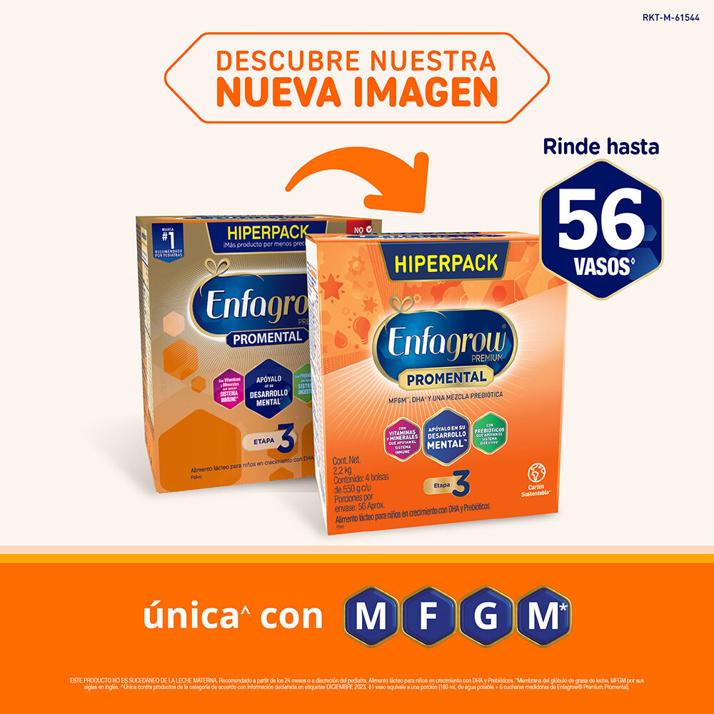 Enfagrow-Premium-Promental-Et-3-No-Tiene-Sacarosa-A&ntilde;adida-Caja-X-2.2Kg-imagen-3