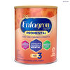 Enfagrow-Premium-Promental-Etapa-3-Polvo-800-g-imagen-2