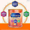 Alimento-Lacteo-Enfagrow-Premium-Promental-Etapa-3-Tarro-X-375Gr-imagen-3