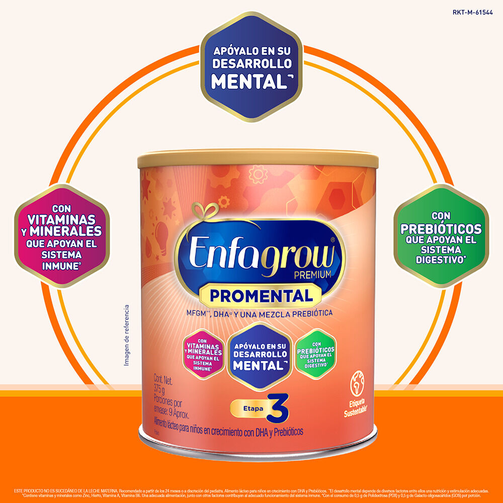 Alimento-Lacteo-Enfagrow-Premium-Promental-Etapa-3-Tarro-X-375Gr-imagen-3