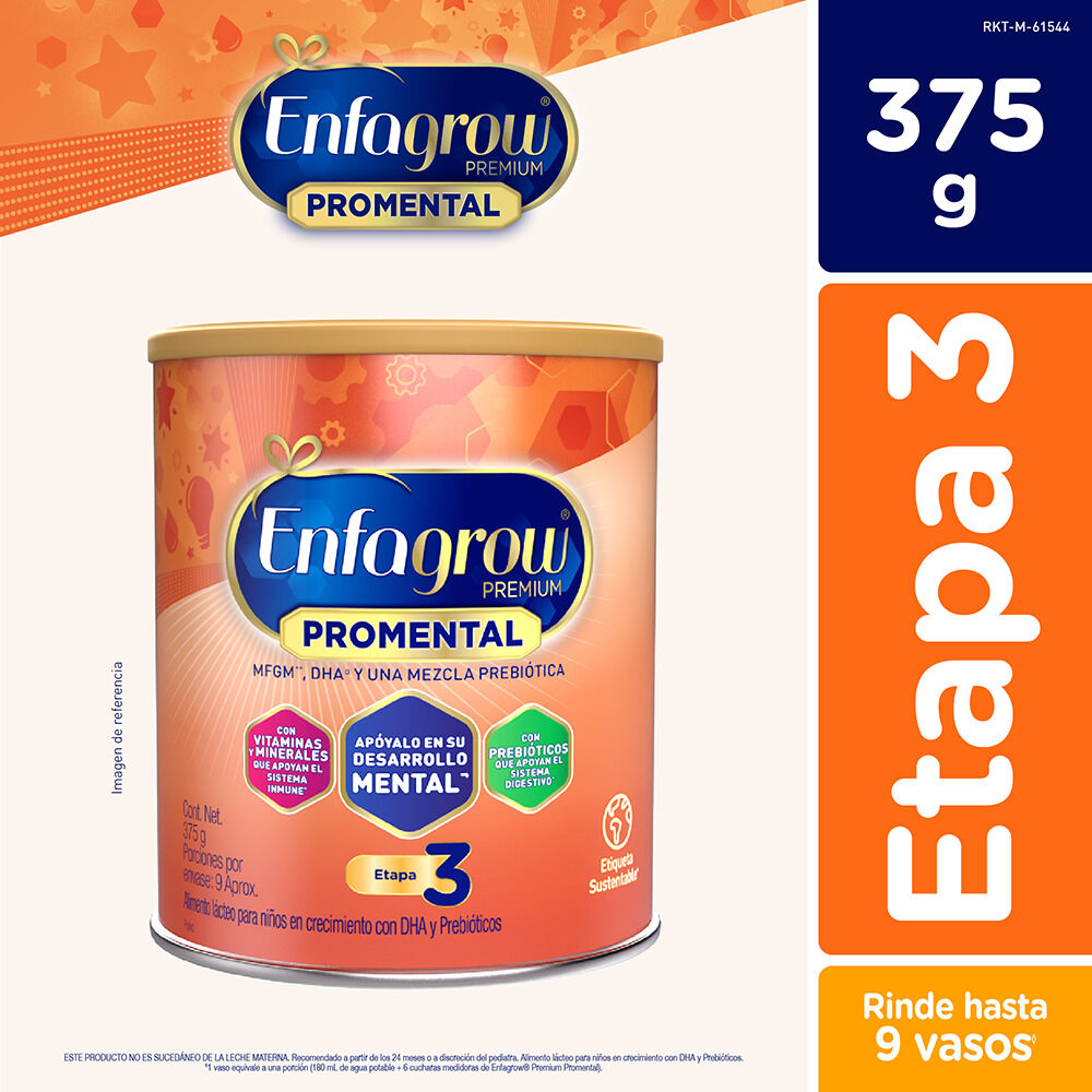 Alimento-Lacteo-Enfagrow-Premium-Promental-Etapa-3-Tarro-X-375Gr-imagen-1