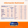 Enfagrow-Premium-Promental-Etapa-3-Polvo-800-g-imagen-5