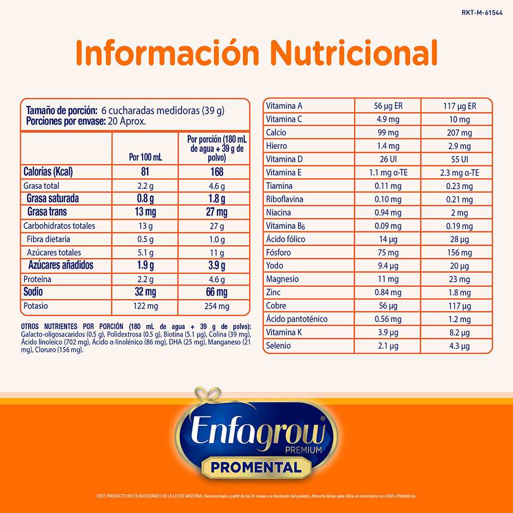 Enfagrow-Premium-Promental-Etapa-3-Polvo-800-g-imagen-5