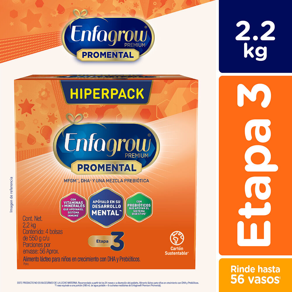 Enfagrow-Premium-Promental-Et-3-No-Tiene-Sacarosa-A&ntilde;adida-Caja-X-2.2Kg-imagen-1