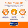 Enfagrow-Premium-Promental-Et-3-No-Tiene-Sacarosa-A&ntilde;adida-Caja-X-2.2Kg-imagen-5