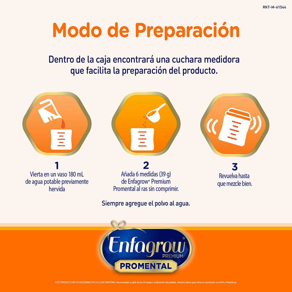 Enfagrow-Premium-Promental-Et-3-No-Tiene-Sacarosa-A&ntilde;adida-Caja-X-2.2Kg-imagen-5