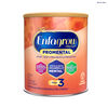 Alimento-Lacteo-Enfagrow-Premium-Promental-Etapa-3-Tarro-X-375Gr-imagen-2