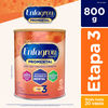 Enfagrow-Premium-Promental-Etapa-3-Polvo-800-g-imagen-1