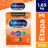 Alimento-Lacteo-Enfagrow-Premium-3-Caja-X-3-Bolsas-X-550-Gr-imagen-1