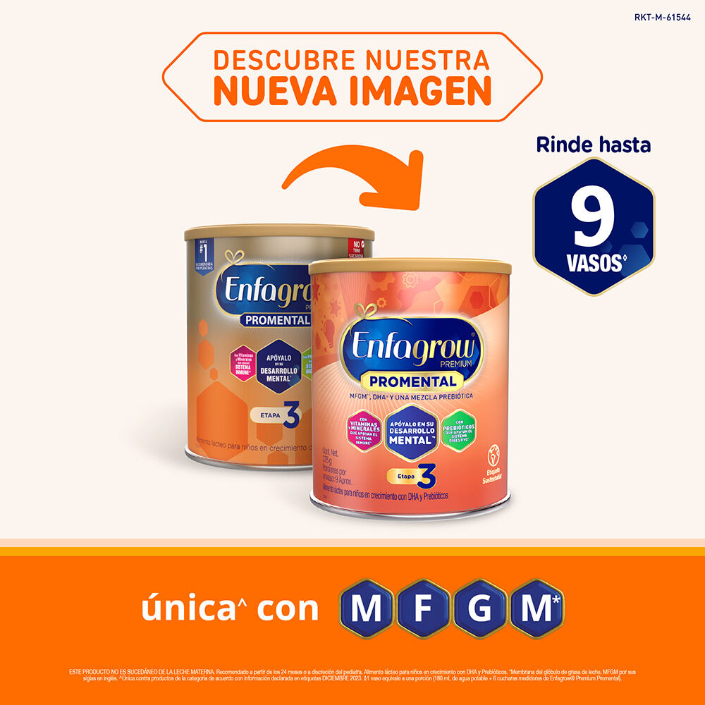 Alimento-Lacteo-Enfagrow-Premium-Promental-Etapa-3-Tarro-X-375Gr-imagen-4