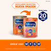 Enfagrow-Premium-Promental-Etapa-3-Polvo-800-g-imagen-4