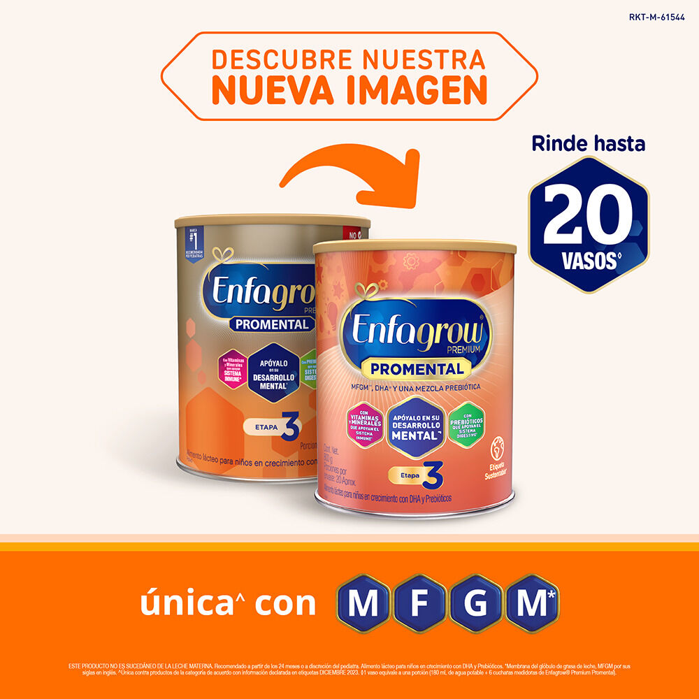 Enfagrow-Premium-Promental-Etapa-3-Polvo-800-g-imagen-4