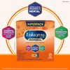 Enfagrow-Premium-Promental-Et-3-No-Tiene-Sacarosa-A&ntilde;adida-Caja-X-2.2Kg-imagen-2