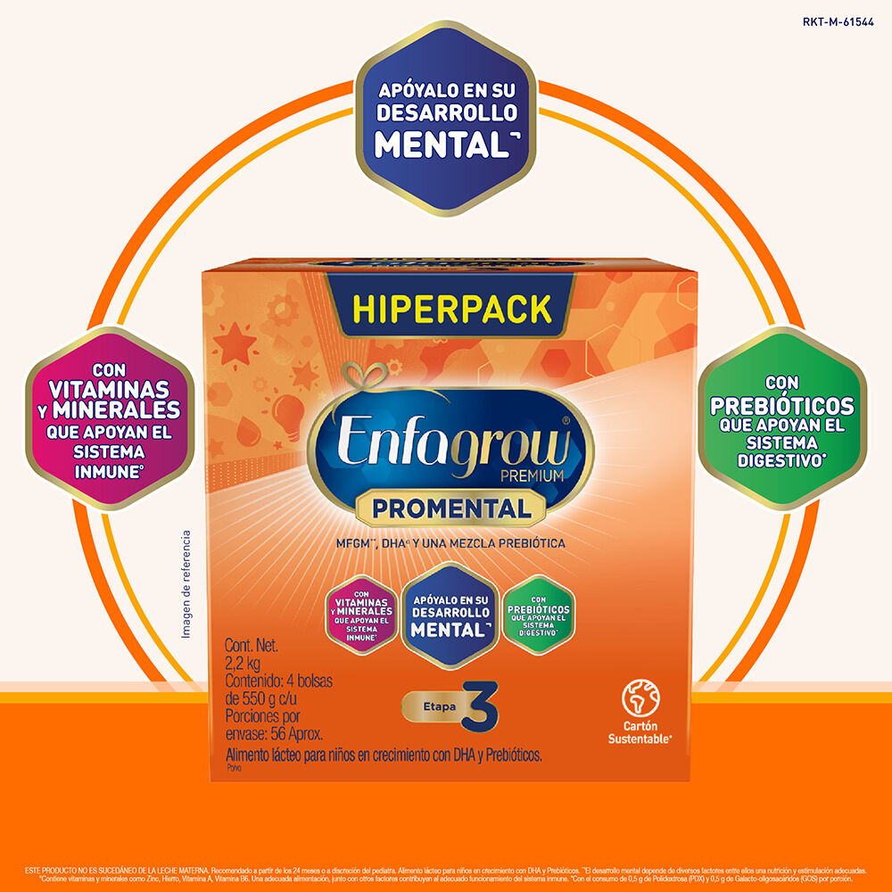 Enfagrow-Premium-Promental-Et-3-No-Tiene-Sacarosa-A&ntilde;adida-Caja-X-2.2Kg-imagen-2