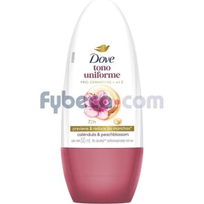 Dove-Deo-Rol-AP-Calendula-12x50ml-Sensor-imagen