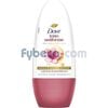 Dove-Deo-Rol-AP-Calendula-12x50ml-Sensor-imagen