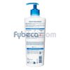 Atoderm-Creme-Ultra-500ml---Crema-corporal-hidratante-imagen-2