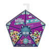 Juguete-Hasbro-Little-Pet-Shop-Fortuna-Multipack-Unidad-imagen