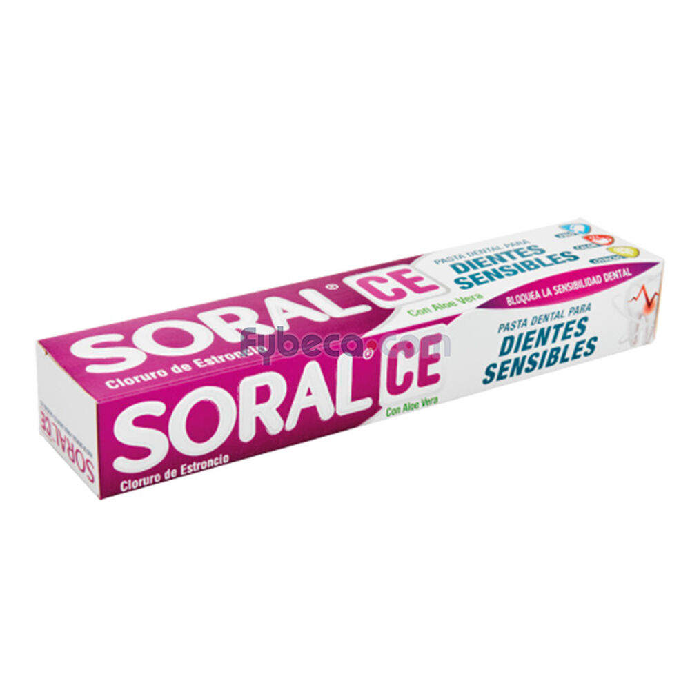 Pasta-Dental-Para-Dientes-Sensibles-Con-Aloe-Vera-100-G-Unidad-imagen