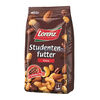 Mezcla-De-Frutos-Secos-Studentenfutter-Extra-175-G-Bolsa-Unidad-imagen