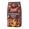 Snack-De-Frutos-Secos-Lorenz-Studenten-Futter-175-G-Unidad-imagen