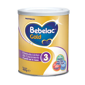 Leche-Bebelac-Gold-3-400-G-Tarro-imagen