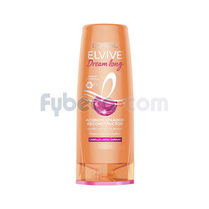 Acondicionador-Elvive-L'Oreal-Paris-Dream-Long-370-Ml-Unidad-imagen