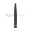 Delineador-De-Cejas-72H-Natural-Catrice-030-2.5-Ml-Unidad-imagen