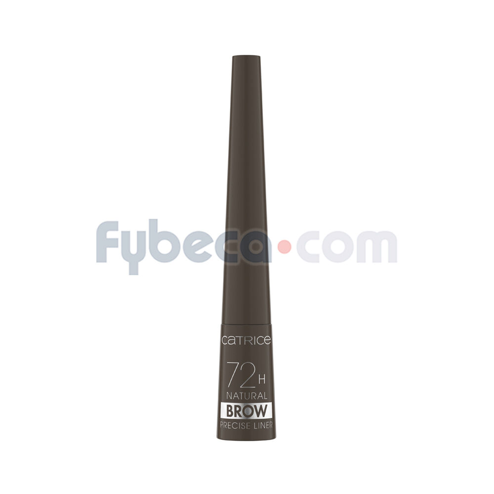 Delineador-De-Cejas-72H-Natural-Catrice-030-2.5-Ml-Unidad-imagen