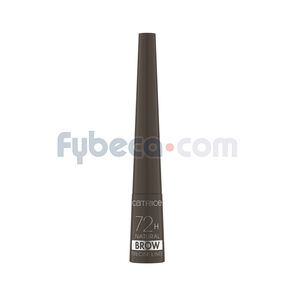 Delineador-De-Cejas-72H-Natural-Catrice-030-2.5-Ml-Unidad-imagen