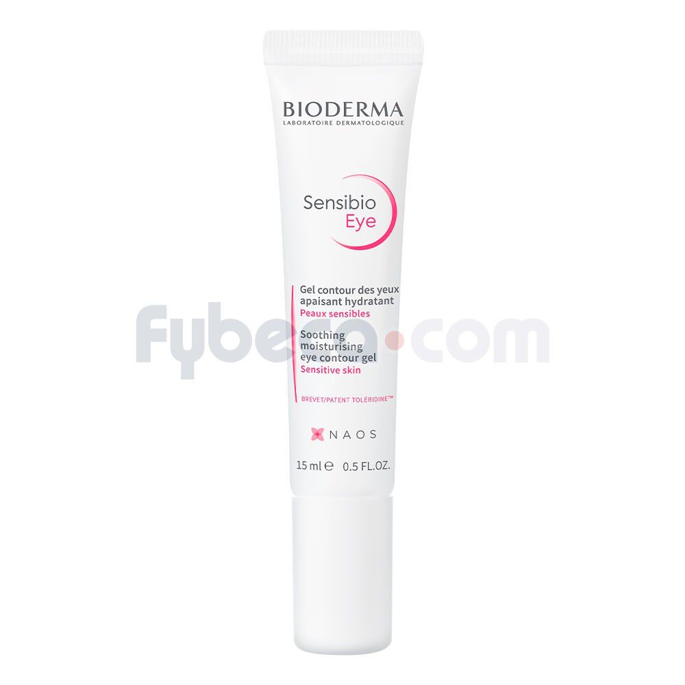 Gel-Bioderma-Contorno-Ojos-Sensibio-15-Ml-Unidad-imagen