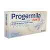 Progermila-Forte-Susp-Oral-2-Billones-5ml-C/10--Unidad-imagen