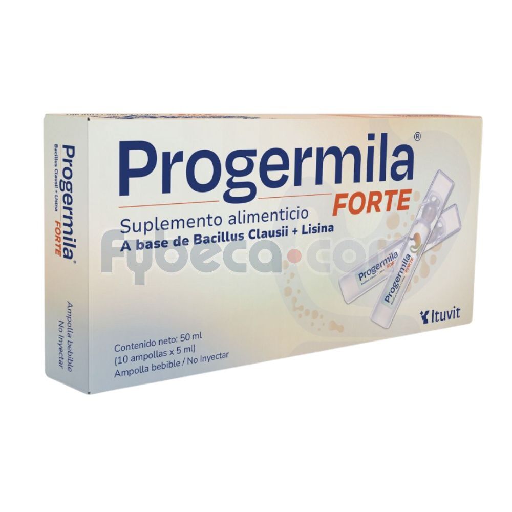 Progermila-Forte-Susp-Oral-2-Billones-5ml-C/10--Unidad-imagen