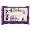 Toallitas-Desmaquillantes-Salma-Té-Verde-Paquete-imagen