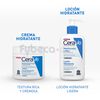 Crema-Hidratante-473-Ml-Unidad-imagen-4