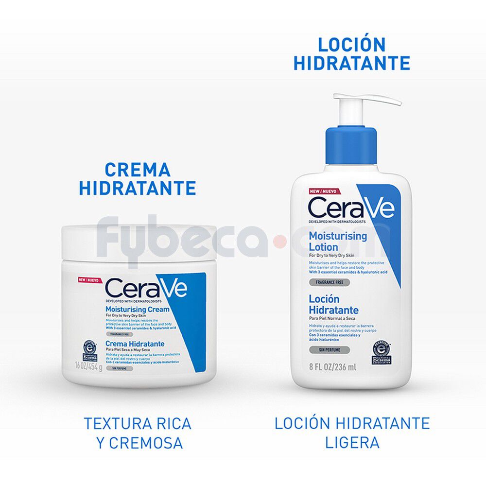 Crema-Hidratante-473-Ml-Unidad-imagen-4