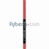 L&aacute;piz-De-Labios-8H-Matte-Comfort-0,3gr-20-Essence-imagen