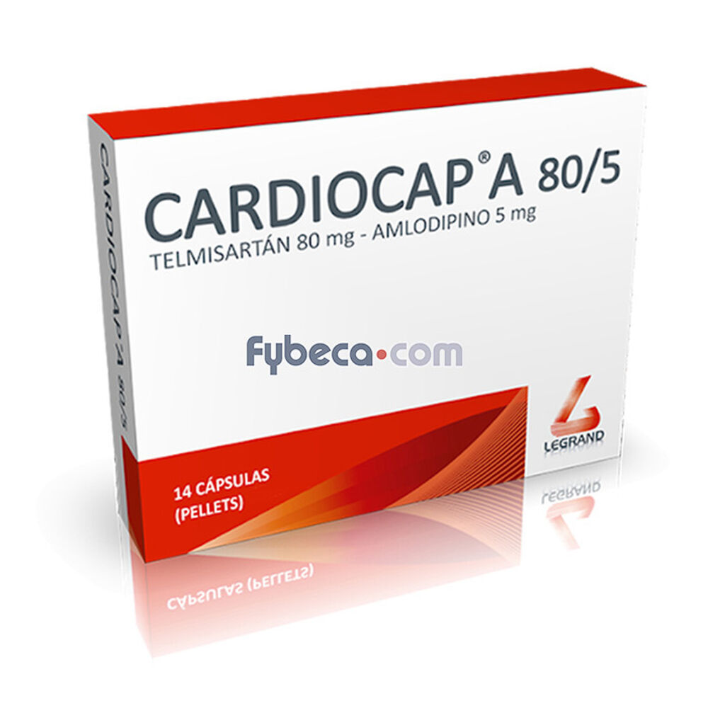 Cardiocap-A-Caps.-80/5Mg-C/30-Suelta-imagen